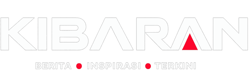 Tajam Mengungkap Tegas Mengawal