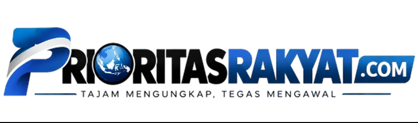 logo-footer